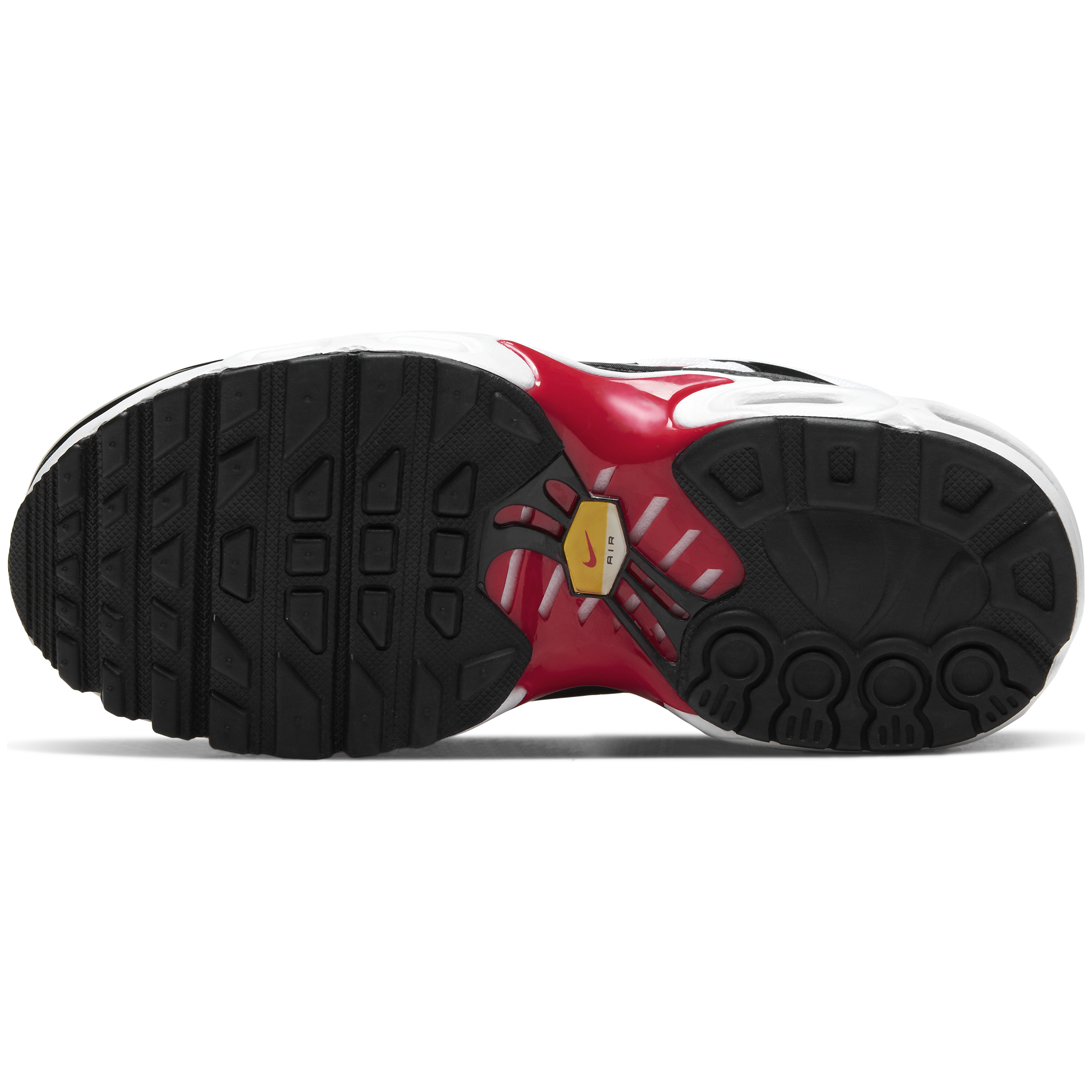 nike tuned preschool