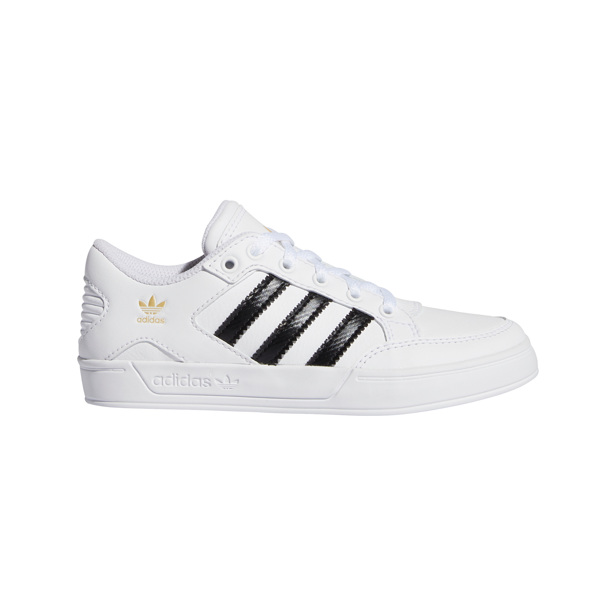 adidas hardcourt