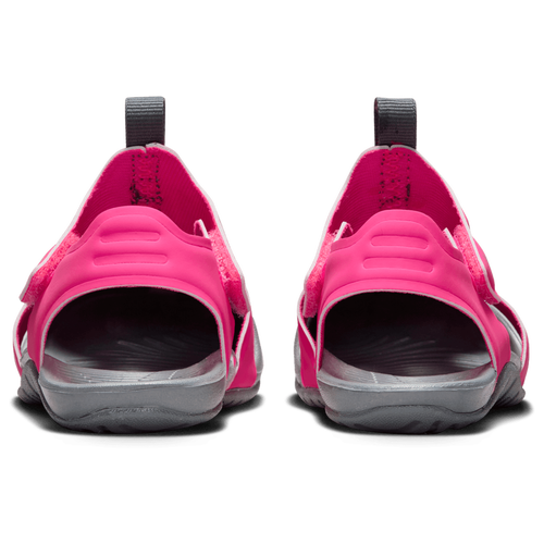 Nike Sunray Protect 2 Sandals Foot Locker New Zealand