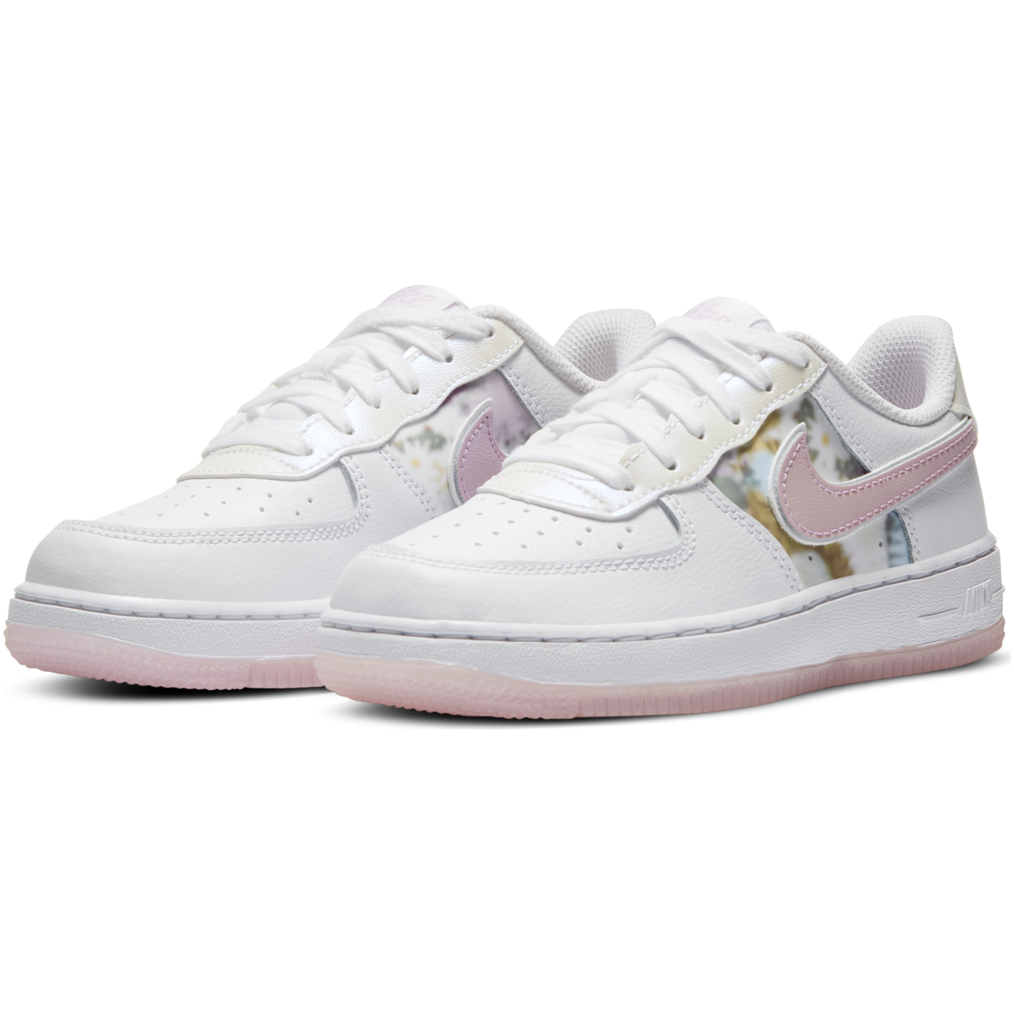 preschool air force 1