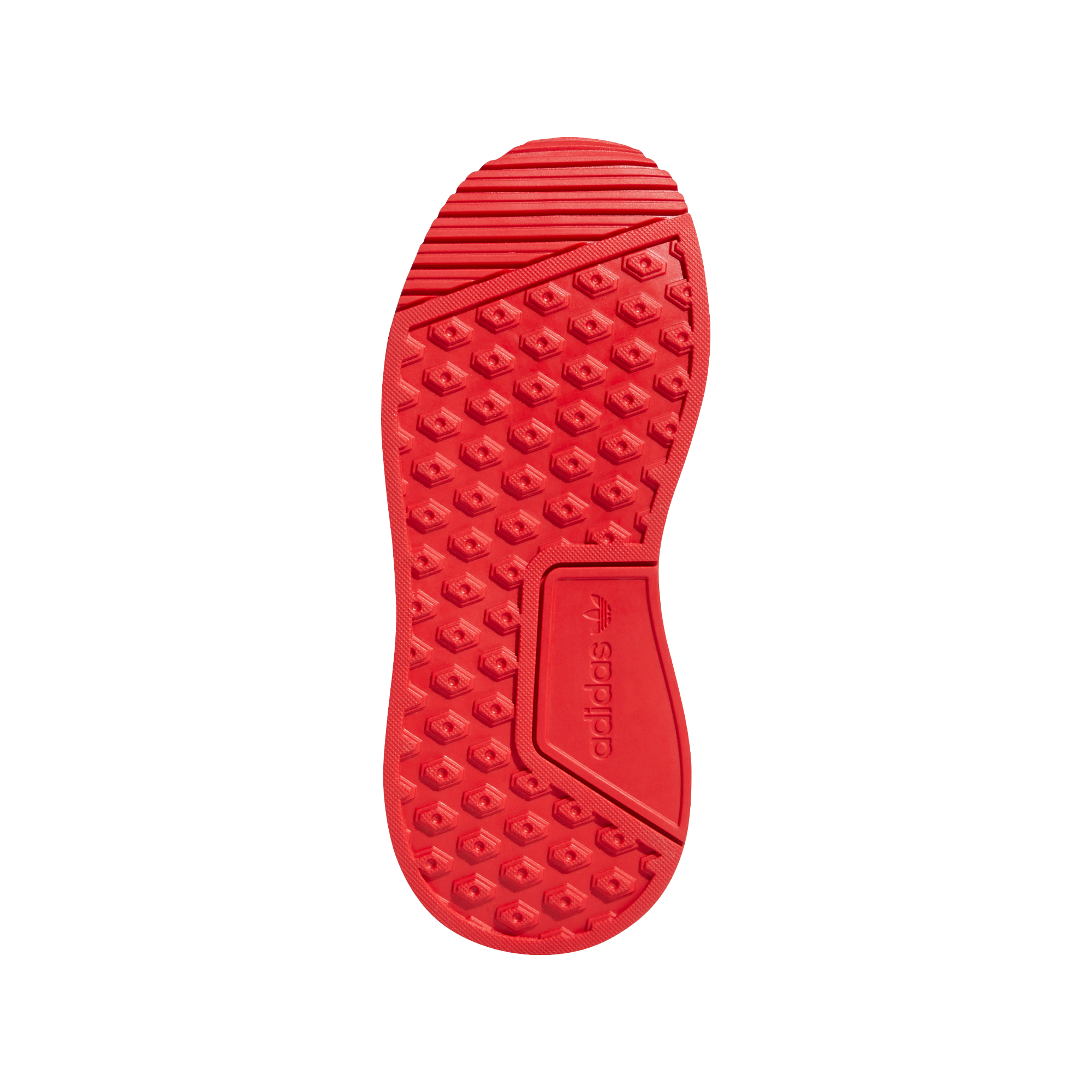 footlocker adidas xplr