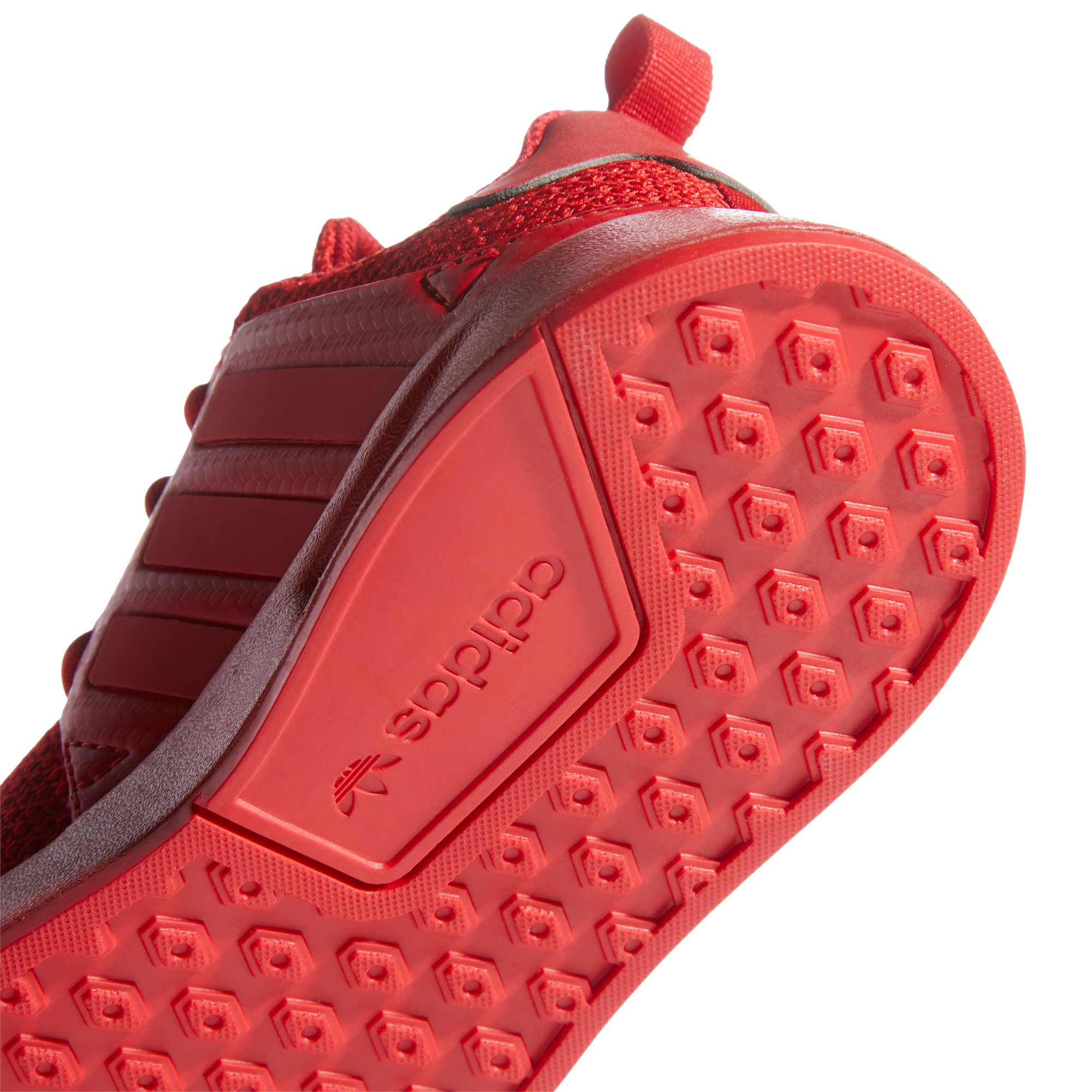footlocker adidas xplr