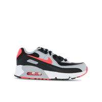 Nike air max 90 leather best sale foot locker