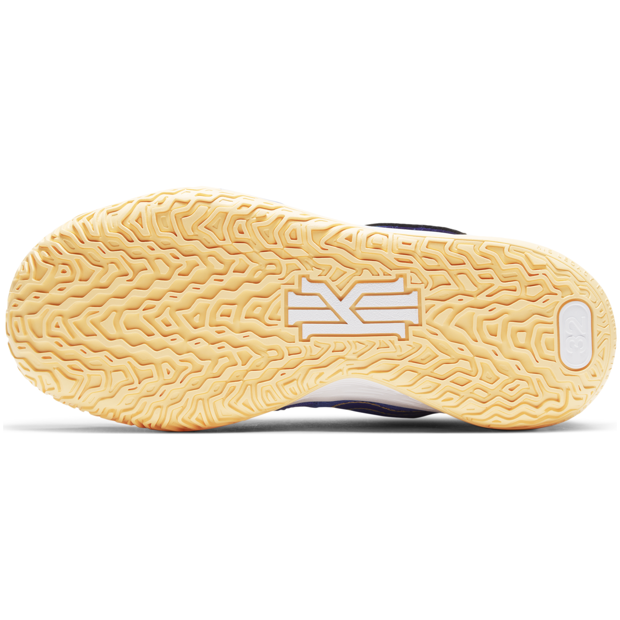 kyrie 4 footlocker australia