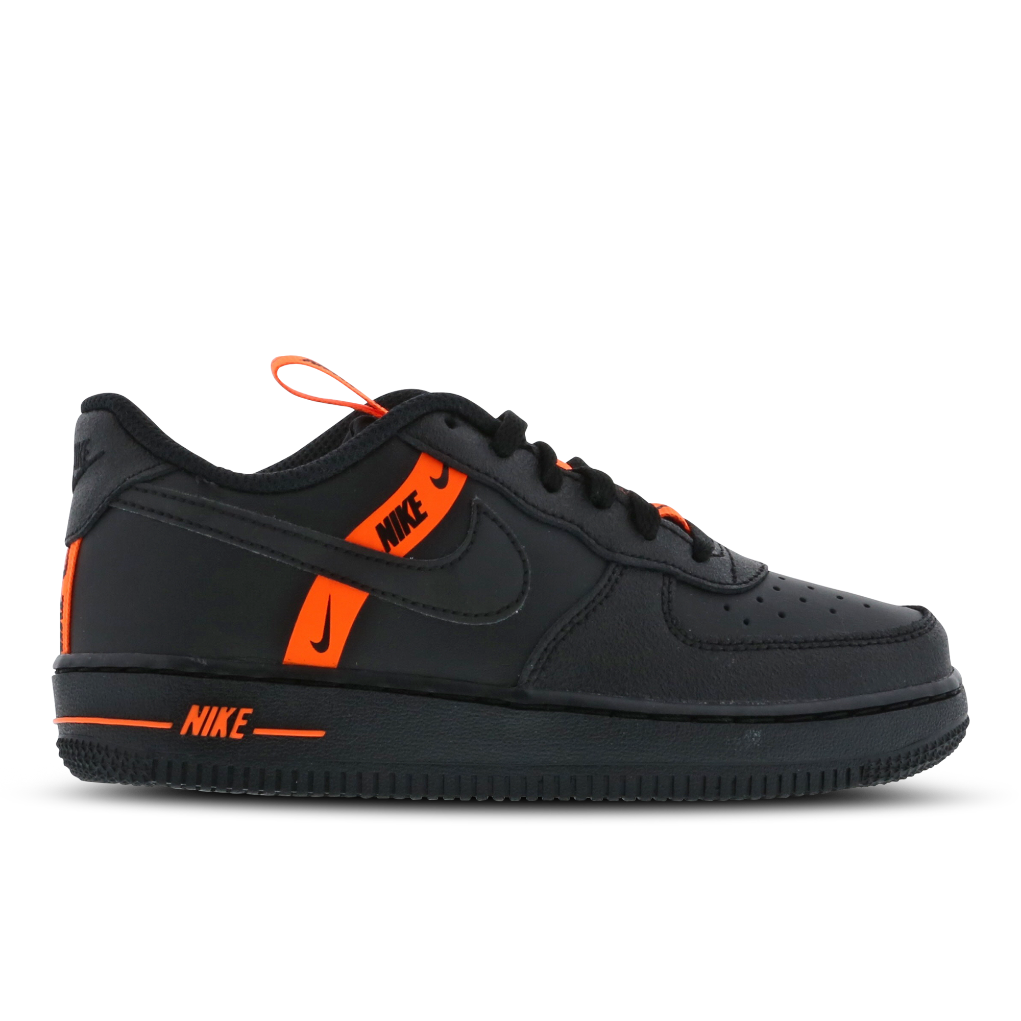 w air force 1 ultraforce mid