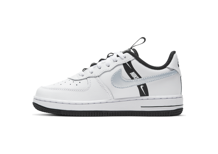 Nike Air Force 1 Flash Pack @ Footlocker Nike Air Force 1 Flash Pack @ Footlocker