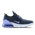 Nike Air Max 270 - Pre School Shoes Thunder Blue-Purple Pulse-White