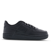 Foot locker just do store it air force 1