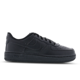 Black-Black