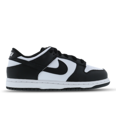 nike dunk low foot locker canada