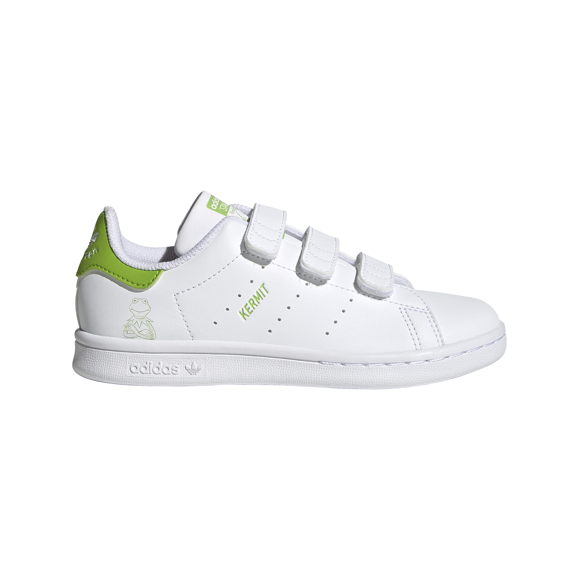 foot locker stan smith womens