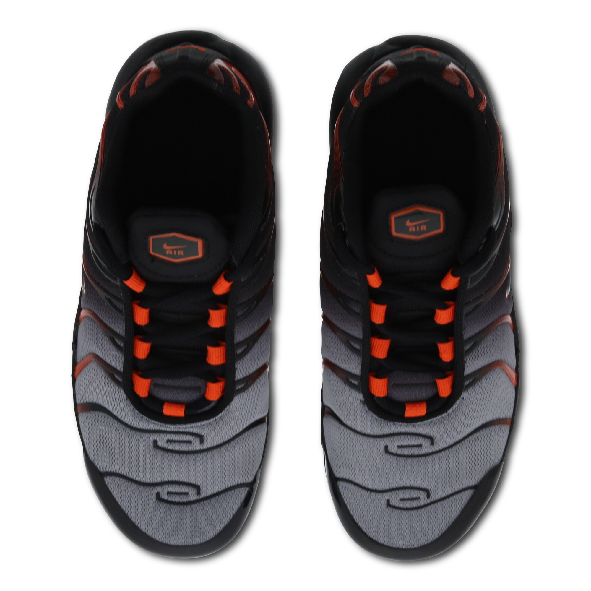 nike tuned grade school australia