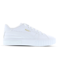 Foot locker puma cali cheap grundschule