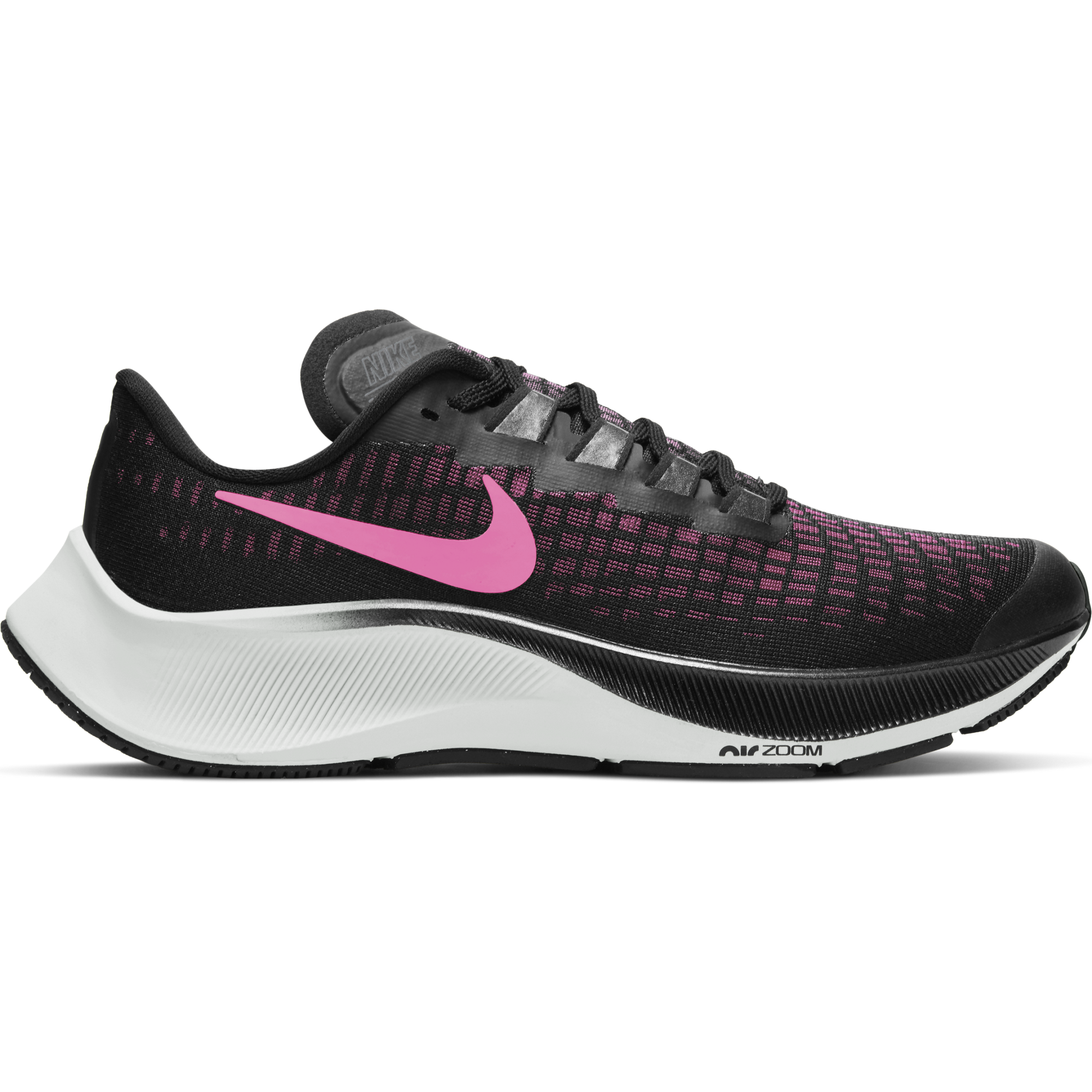 Nike Pegasus 37 @ Footlocker