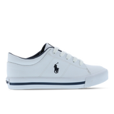 White-Navy