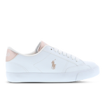 White-Rose Metallic-Rose