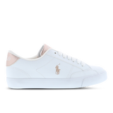 White-Rose Metallic-Rose