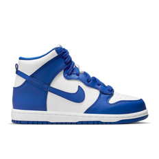 nike dunk restock footlocker