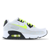 White-Volt-Black