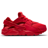 University Red-University Red-University Red