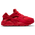 Nike Huarache - Pre School Shoes University Red-University Red-University Red