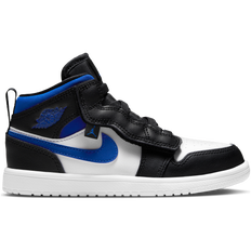 Jordan 1 Mid @ Footlocker