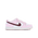 Nike Dunk Low - Pre School Shoes Pink Foam-Dark Beetroot-White