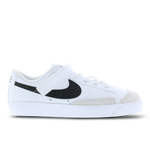 White-Black-Team Orange