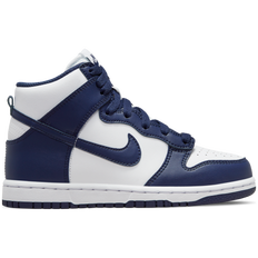 nike dunk restock footlocker