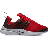 University Red-Black-Cool Grey