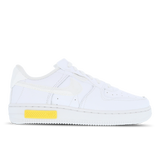 White-Opti Yellow