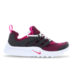 Sangria-Pink Prime-Off Nori