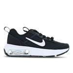 Black-White-Anthracite