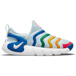 Aura-White-Game Royal