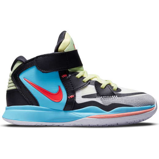 Pre School Nike Kyrie 8