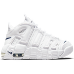 White-Midnight Navy-White