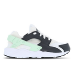 White-Mint Foam-Off Noir