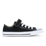 Black-Natural-White
