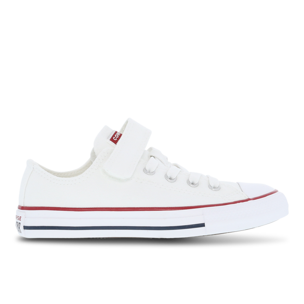 Chuck Taylor All Star Easy-On - 372882C