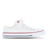 White-White-Natural