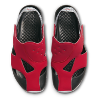 Gym red 12 on sale footlocker