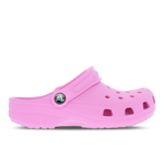 Taffy Pink-Taffy Pink