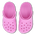 Crocs Classic Clog - Pre School Flip-Flops and Sandals