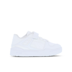 White-White