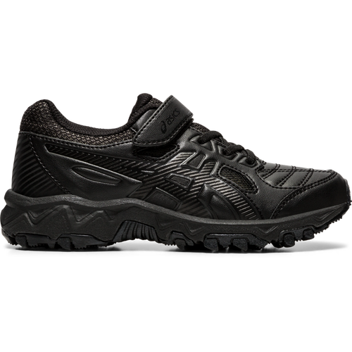 Asics GEL-TRIGGER 12 TX Image 1 of 6. Tap to open photo gallery.