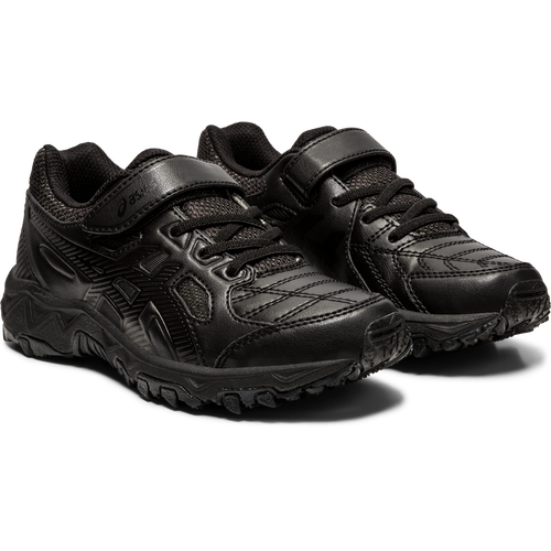 Asics GEL-TRIGGER 12 TX Image 2 of 6. Tap to open photo gallery.
