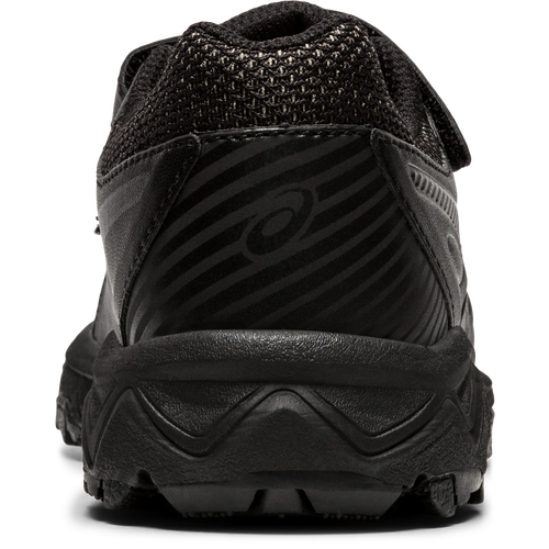 Asics GEL-TRIGGER 12 TX Image 3 of 6. Tap to open photo gallery.