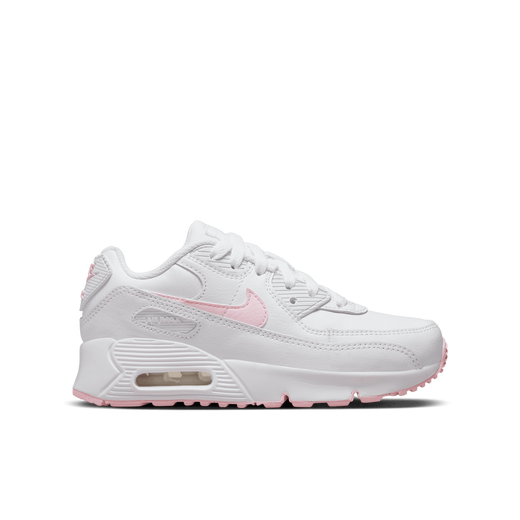 Pre-School Nike Air Max 90