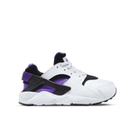 White-Black-Purple Punch