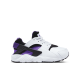 White-Black-Purple Punch